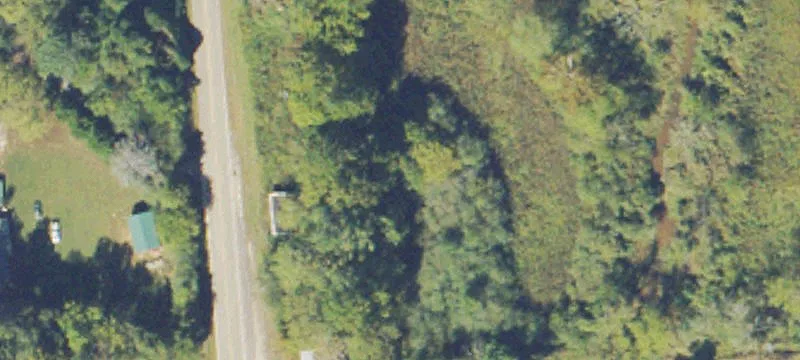 7133 Old Hwy 5th 5
