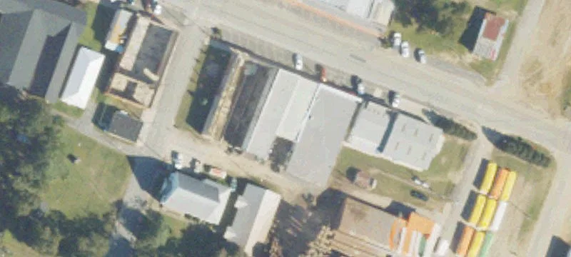 146 Broad