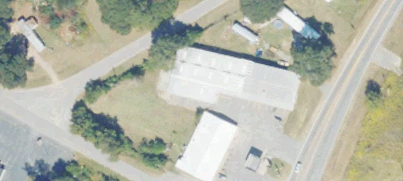 25 Cochran Hwy