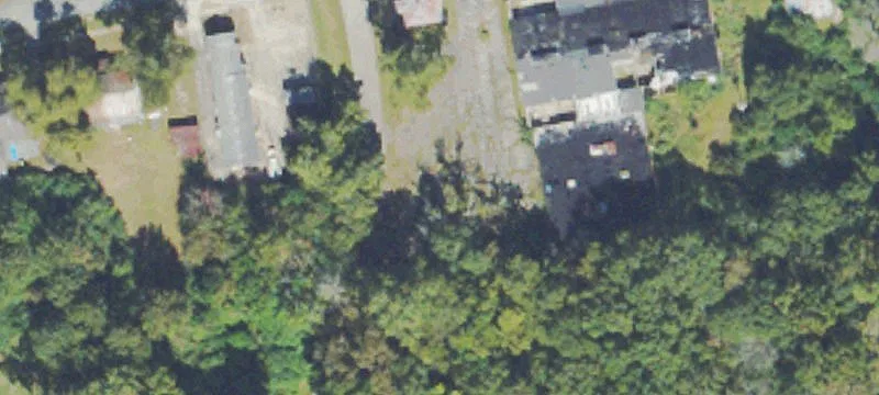 Sparta, GA 31087