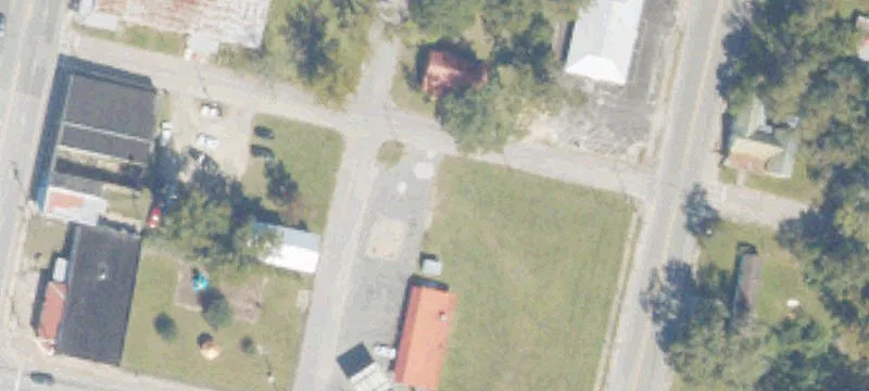 Pearson, GA 31642