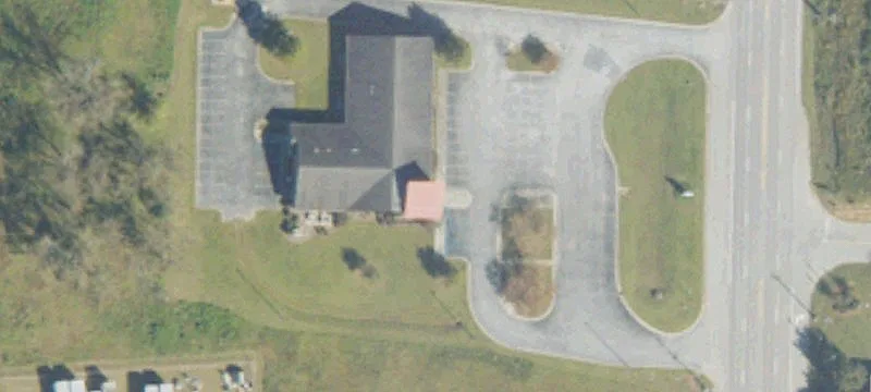 4468 Un Rd