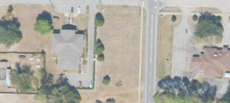 400 Wiley Ave