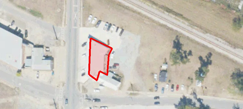 105 10th Ave
