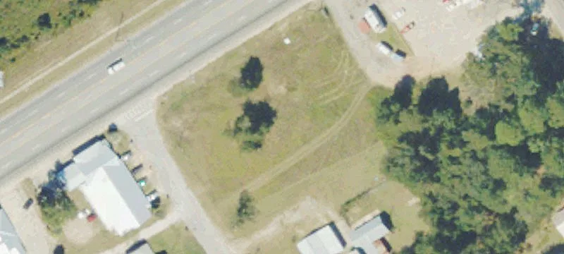 Ludowici, GA 31316