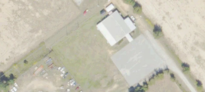5165 Middleground Rd