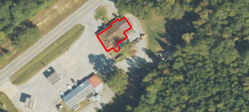 6080 Ga Hwy 85