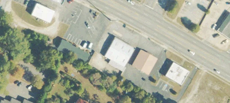 320 Elbert St