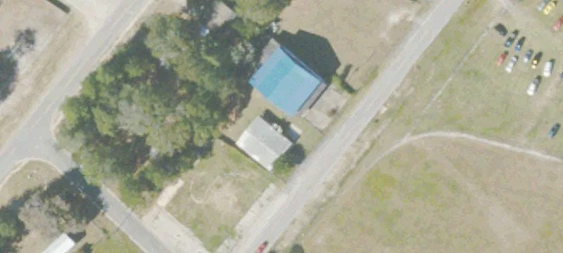 102 Mt Carmel St