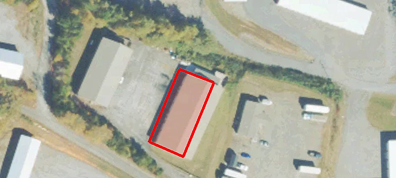 Young Harris, GA 30582
