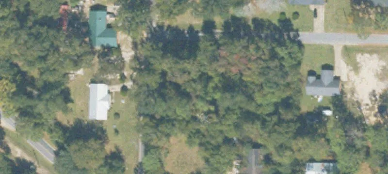 Bainbridge, GA 39817