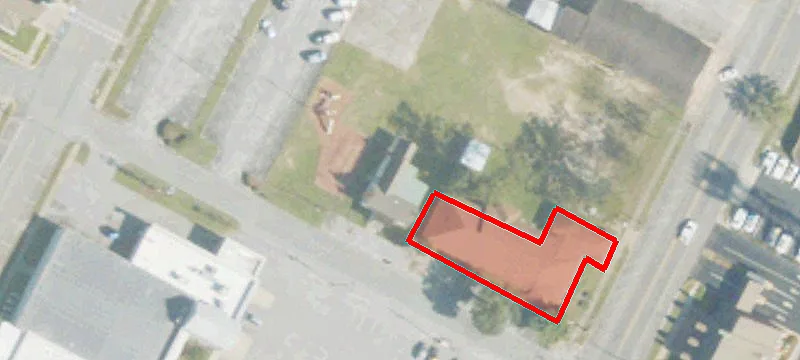 104 2nd St