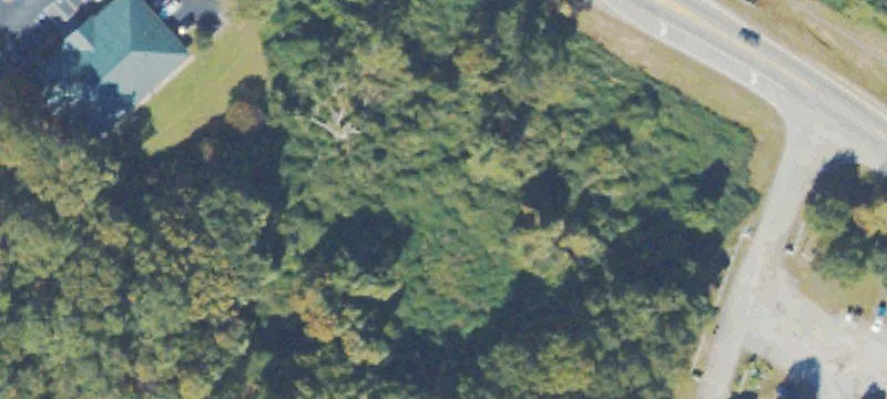 Sigman NE Rd