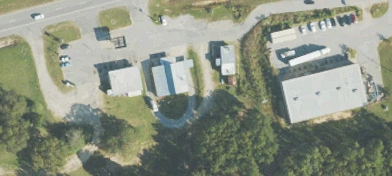 7273 Columbus Hwy