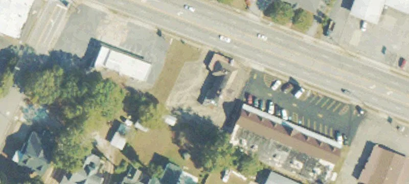 204 Elbert St