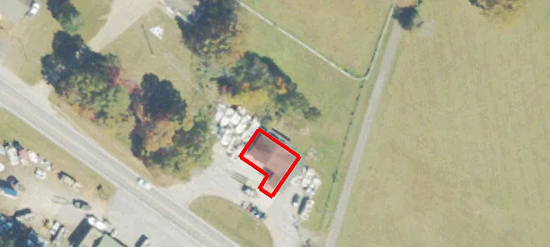 2132 Murphy Hwy