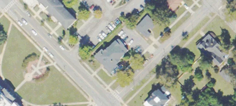 217 Broad St