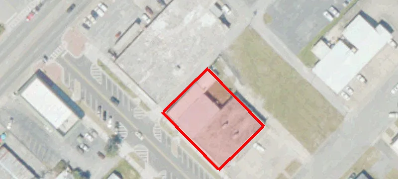 248 Walnut St