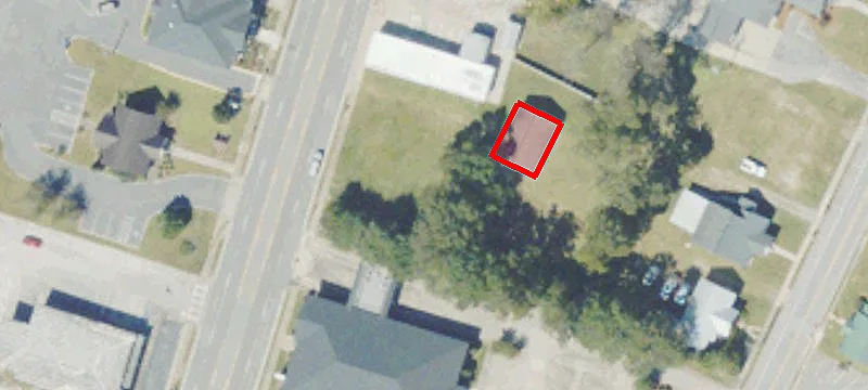 141-143 Veterans Blvd