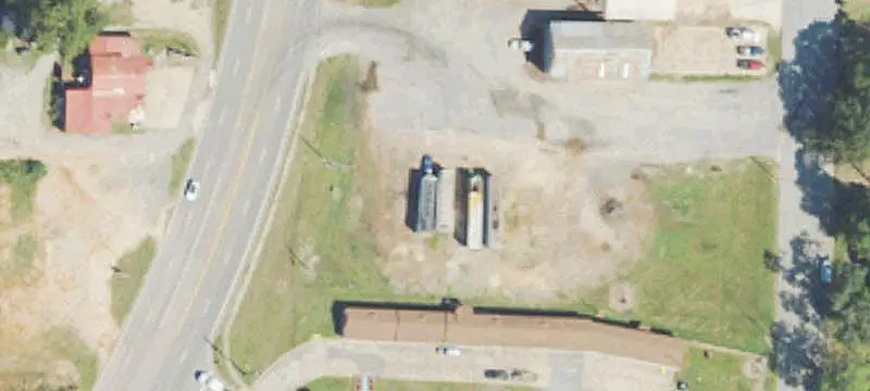 Dawson, GA 39842