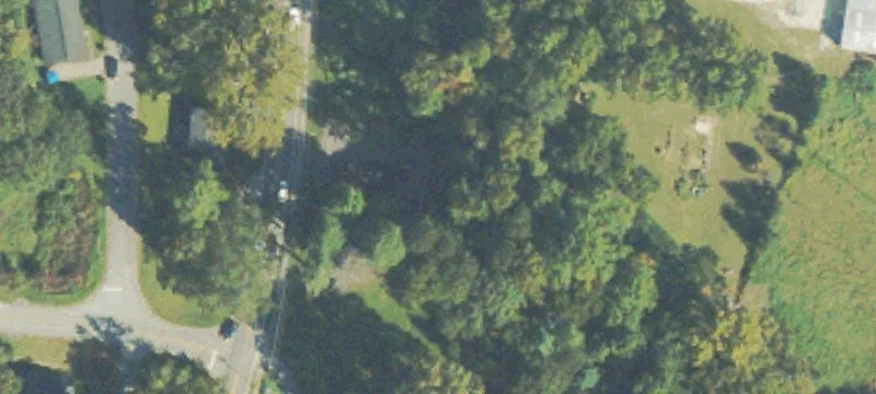 655 Pond St
