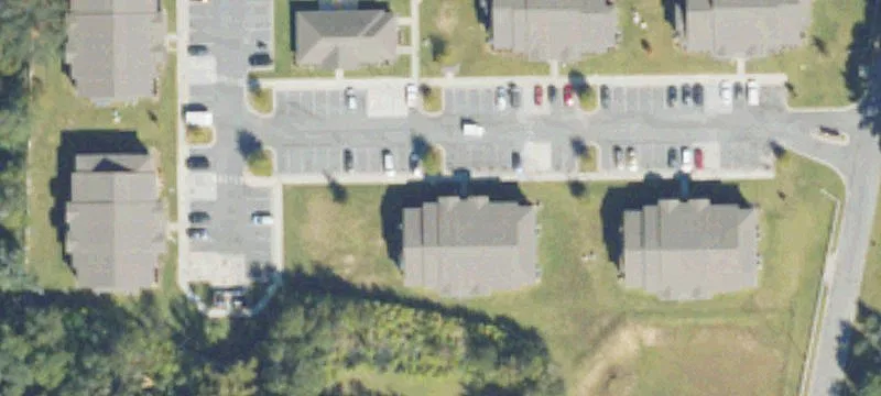 808 Edgewood St