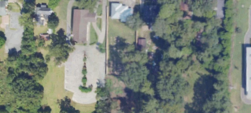 113 Walnut St
