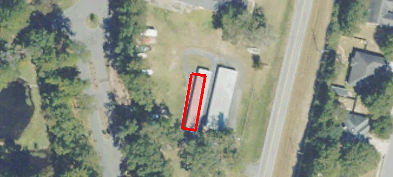 660 Old Riv Rd