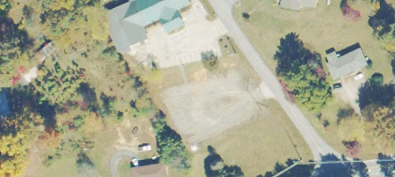 63 Pleasant Hl Rd