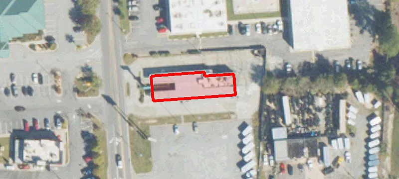 317 Virginia S Ave