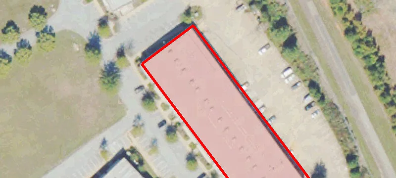 1210 Commerce Dr, Unit 2A