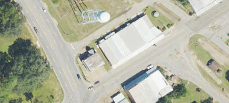 110 Main St