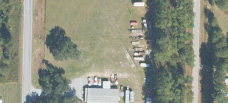 Whigham Dairy Rd