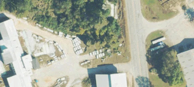 Hartwell Hwy