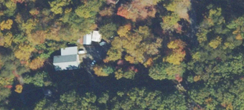 56 Mtn Woods Rd