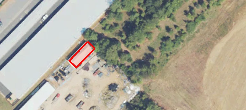 1353 Us Hwy 82nd W