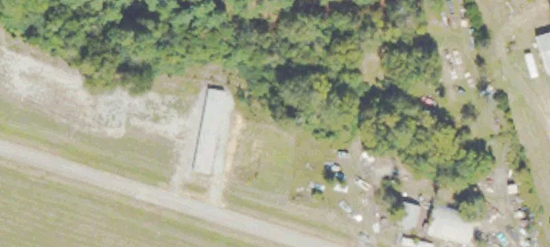 Airport Rd