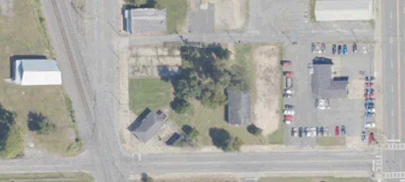 112 14th Ave