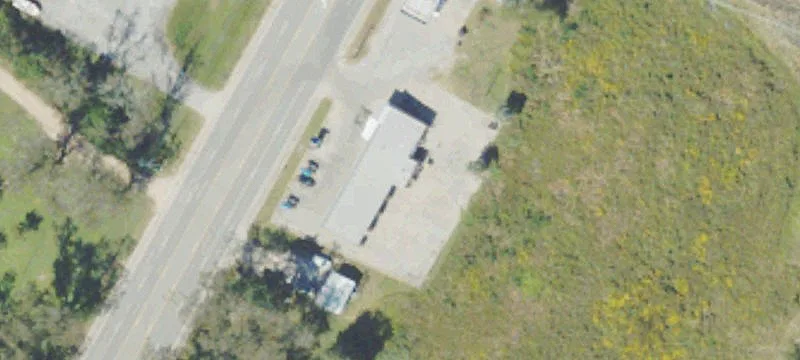 Glennville, GA 30427