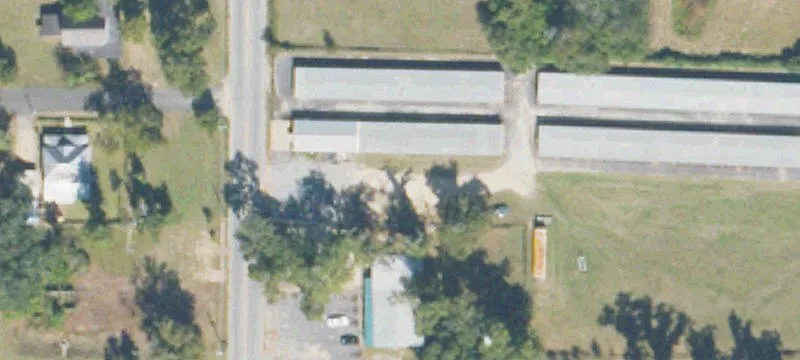 218 Scott St