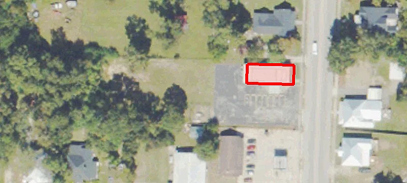 123 Main St