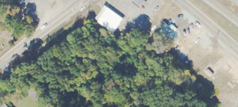 13592 Us Hwy 80