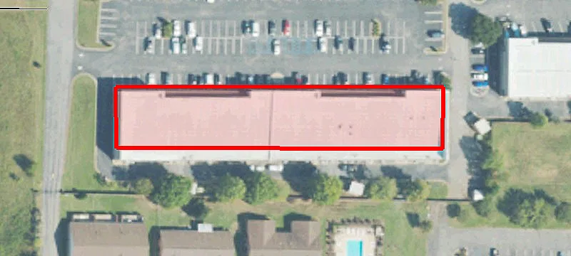 2734 Ledo Rd Ste, Unit 8
