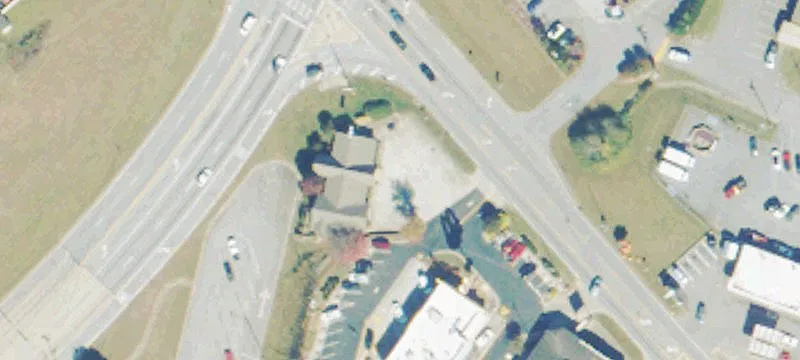 63 Murphy Hwy