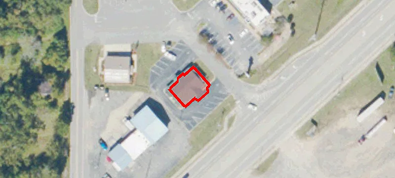 3150 Us Hwy 84