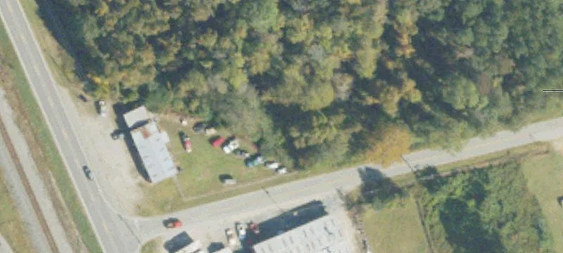 1647 Us Hwy 41st S