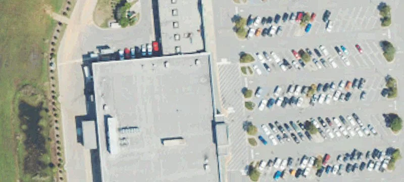 1212 Us Hwy 19th S