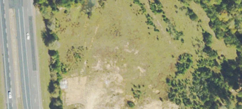 3476 Gray Hwy