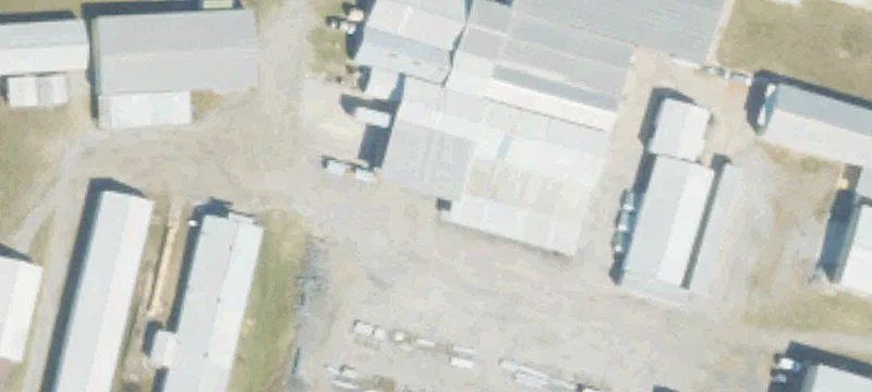 Alapaha, GA 31622