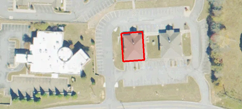 94 Weaver Rd